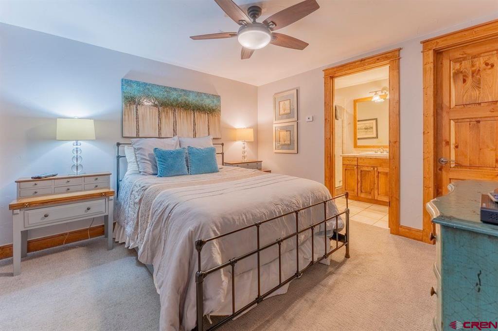 9 Hunter Hill Road Unit: 208