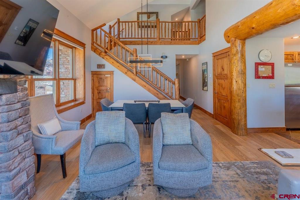 9 Hunter Hill Road Unit: 208