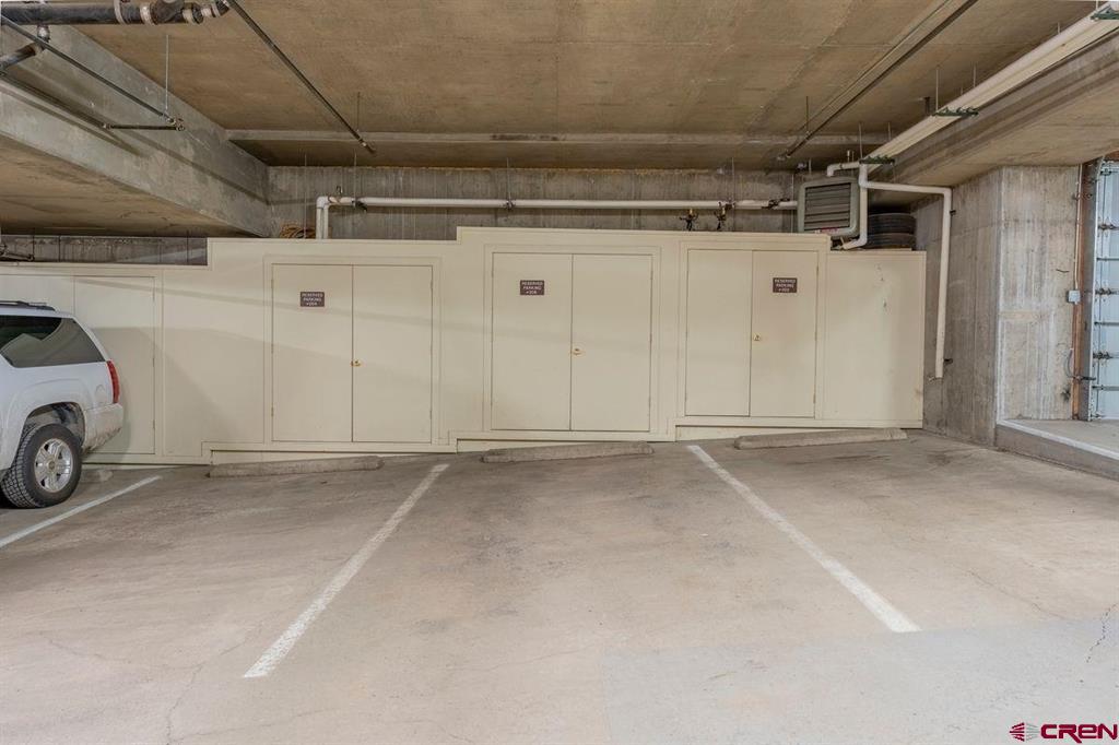 9 Hunter Hill Road Unit: 208