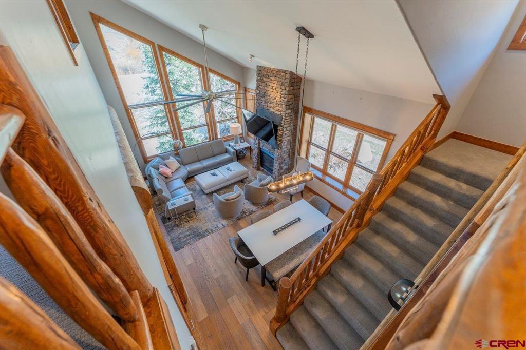 9 Hunter Hill Road Unit: 208