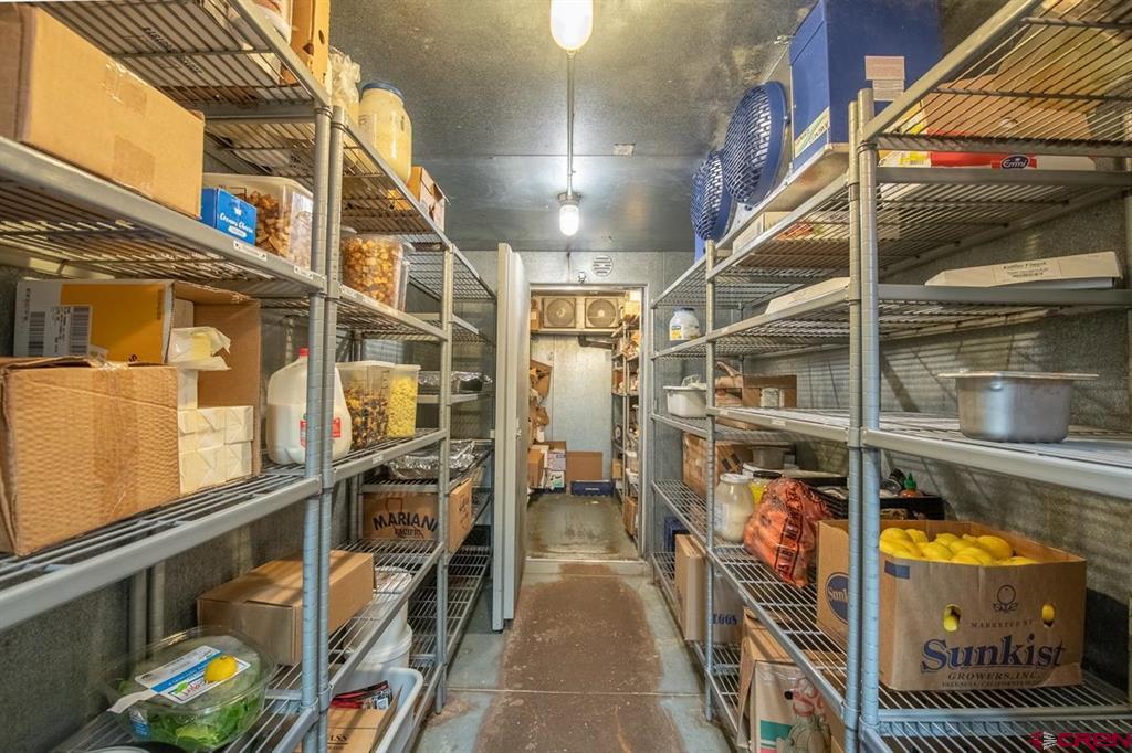 525 Red Lady Avenue Unit: 141