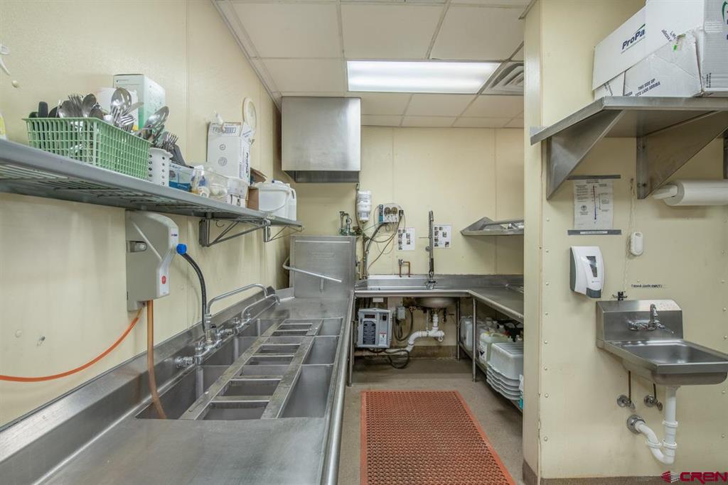 525 Red Lady Avenue Unit: 141