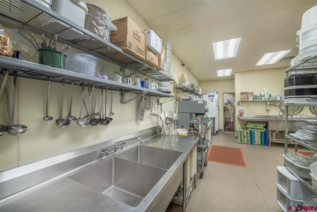 525 Red Lady Avenue Unit: 141