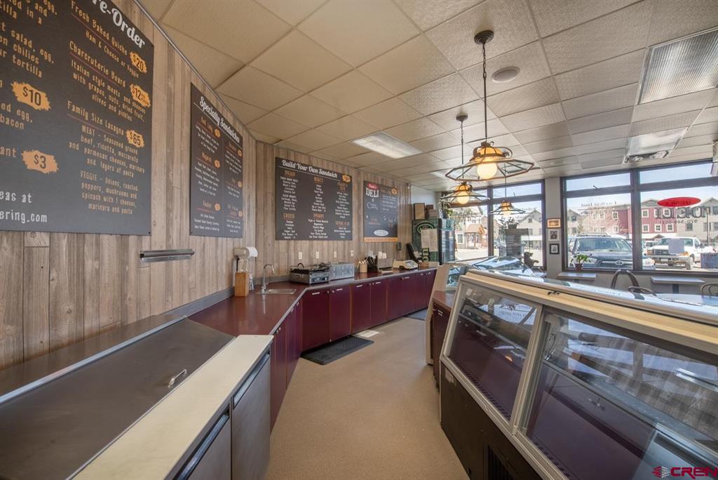 525 Red Lady Avenue Unit: 141