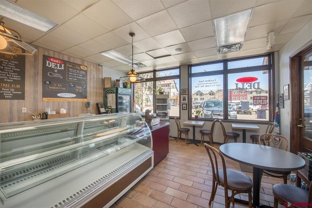 525 Red Lady Avenue Unit: 141