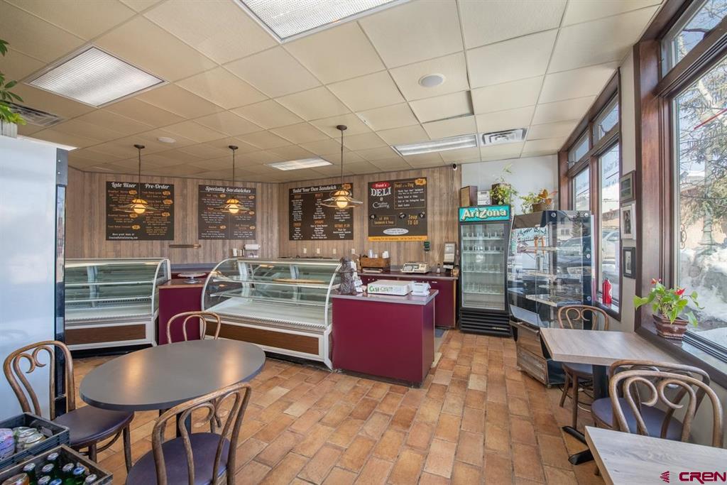 525 Red Lady Avenue Unit: 141