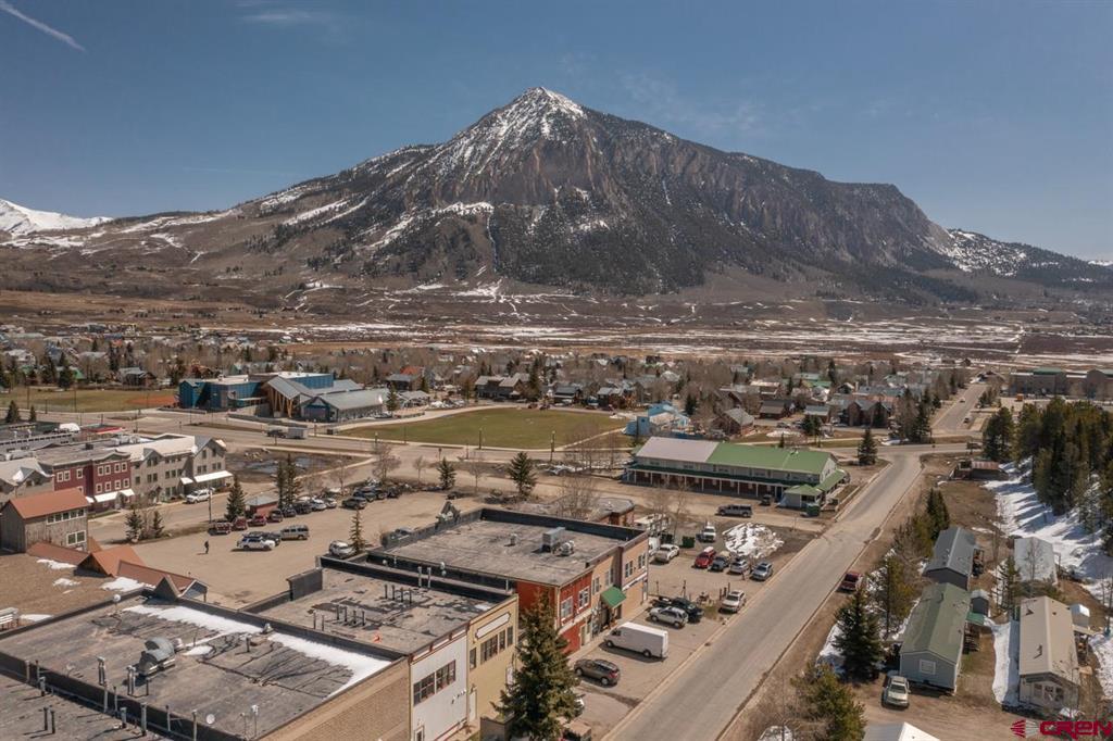 525 Red Lady Avenue Unit: 141