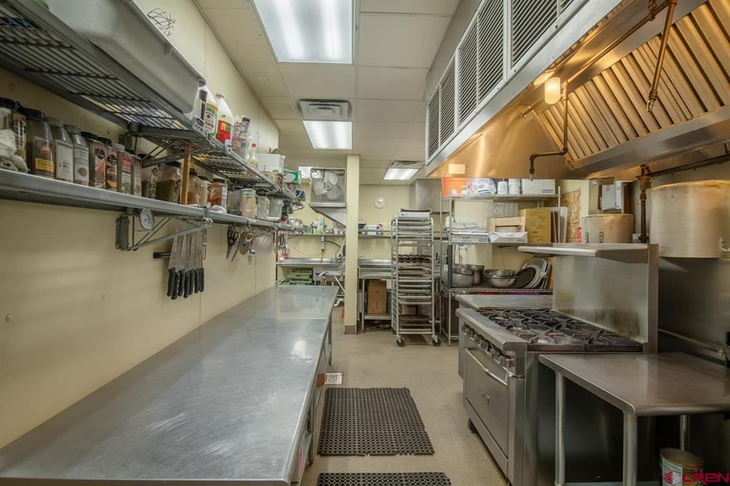 525 Red Lady Avenue Unit: 141