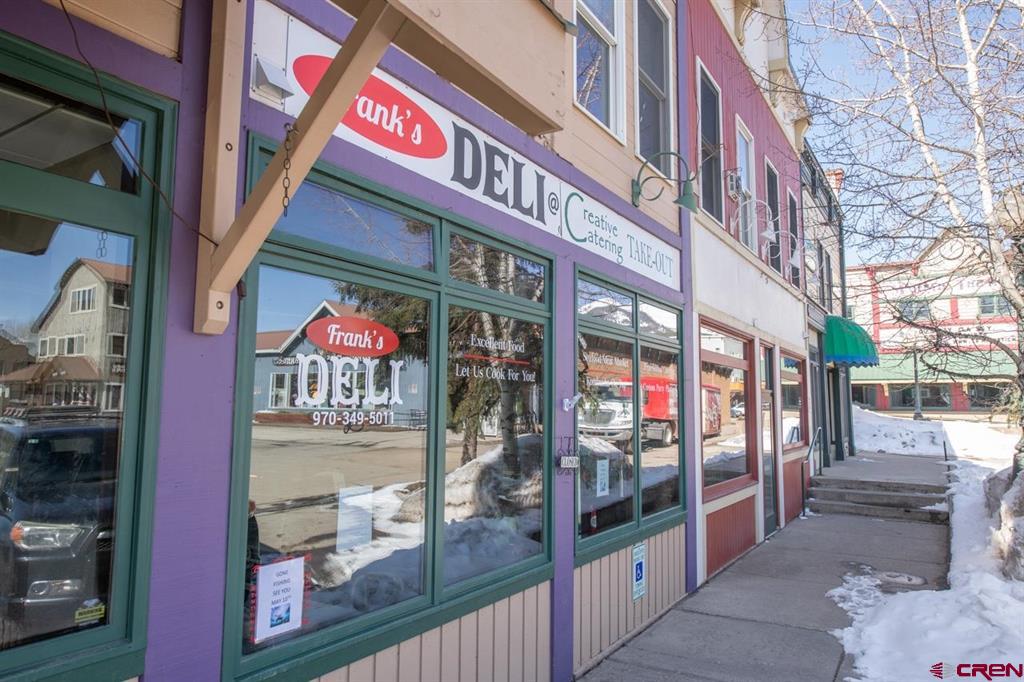 525 Red Lady Avenue Unit: 141