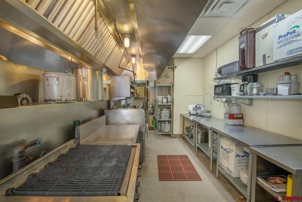 525 Red Lady Avenue Unit: 141