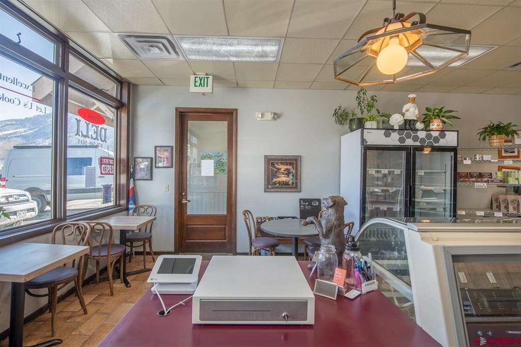 525 Red Lady Avenue Unit: 141