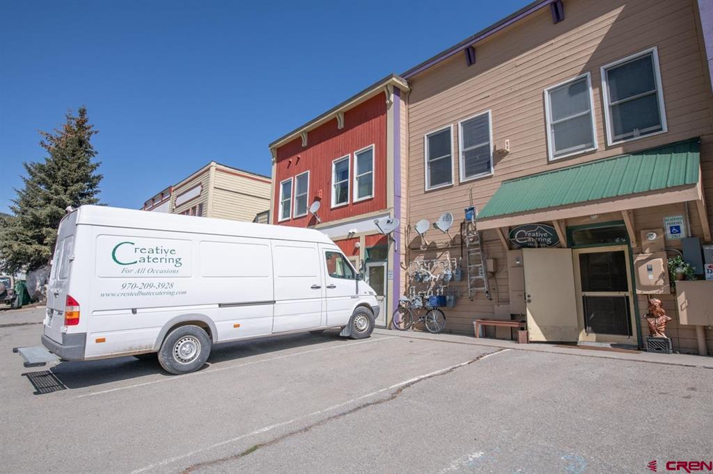 525 Red Lady Avenue Unit: 141