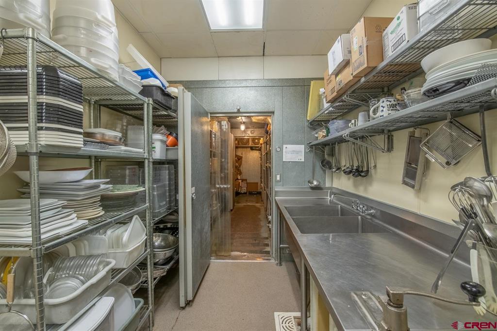 525 Red Lady Avenue Unit: 141