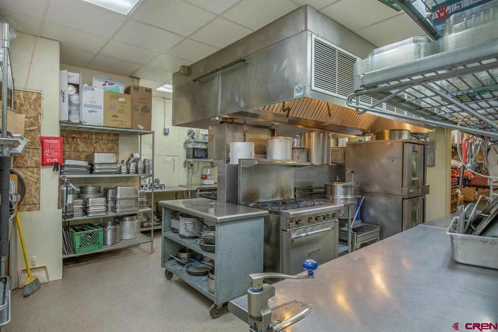 525 Red Lady Avenue Unit: 141