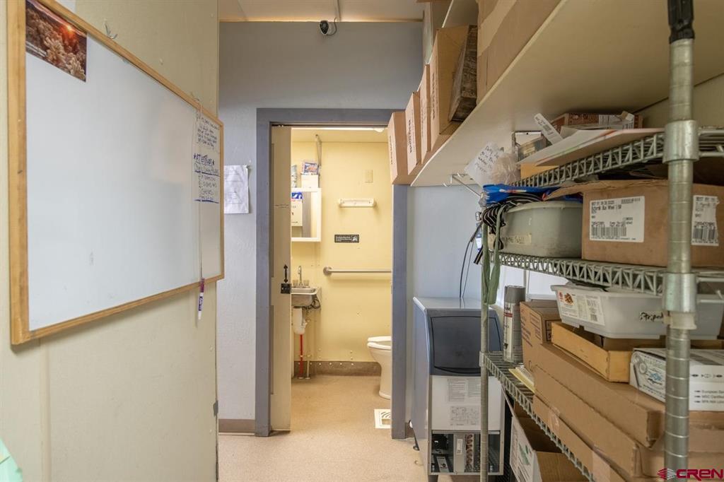 525 Red Lady Avenue Unit: 141