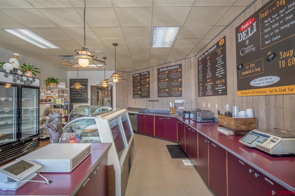 525 Red Lady Avenue Unit: 141