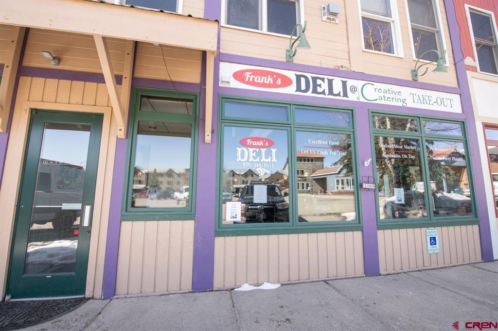 525 Red Lady Avenue Unit: 141