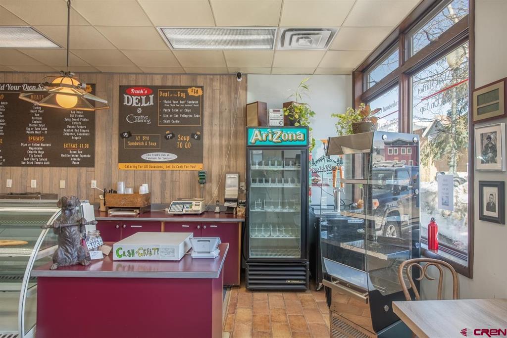 525 Red Lady Avenue Unit: 141