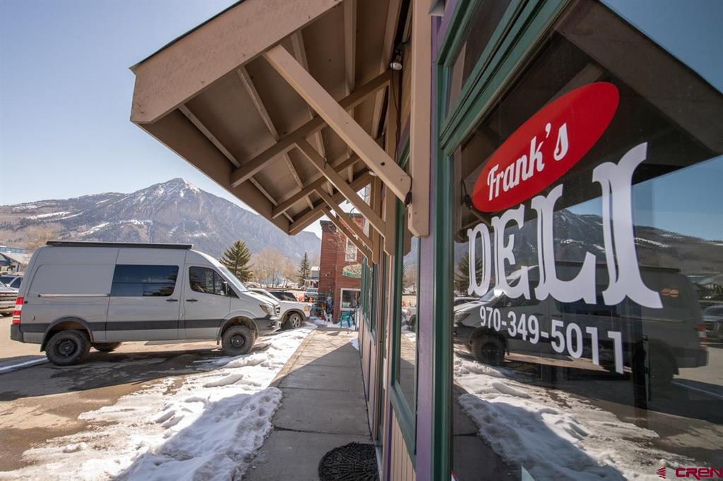 525 Red Lady Avenue Unit: 141