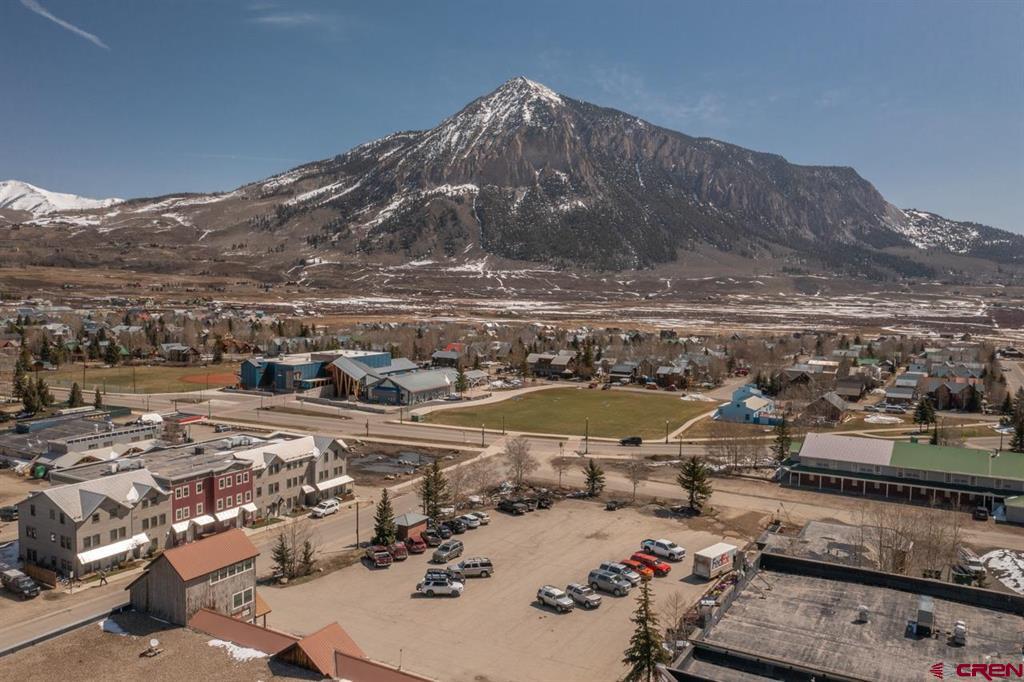 525 Red Lady Avenue Unit: 141