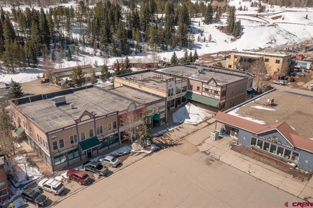 525 Red Lady Avenue Unit: 141