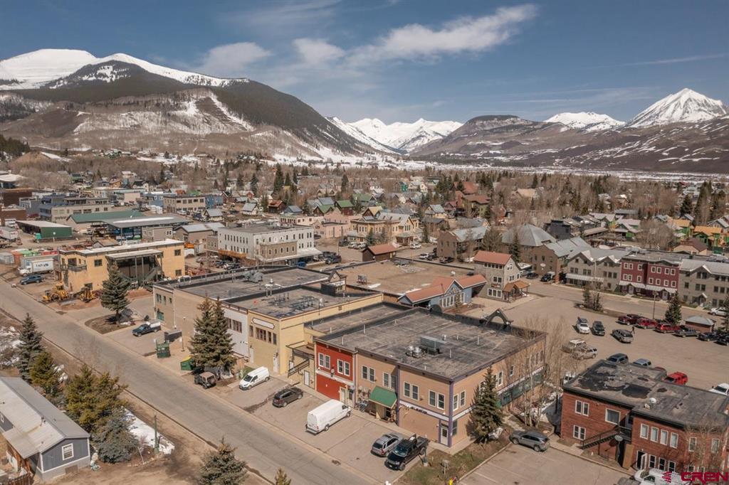 525 Red Lady Avenue Unit: 141