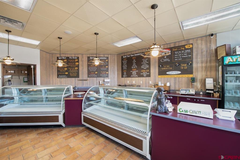 525 Red Lady Avenue Unit: 141