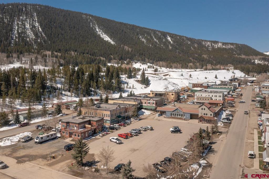 525 Red Lady Avenue Unit: 141