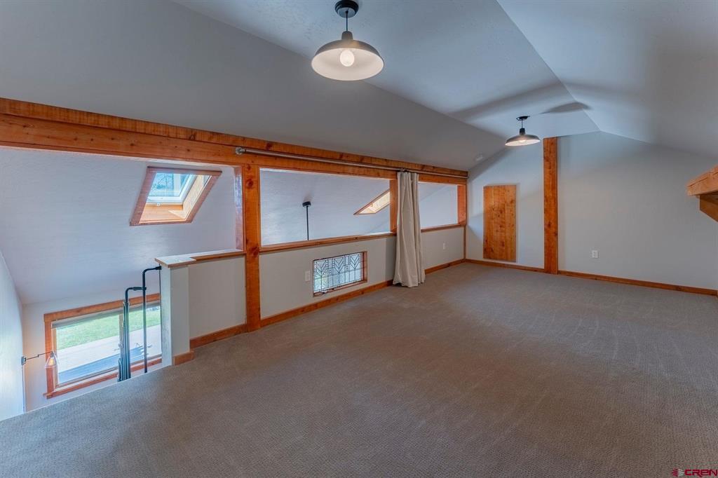 169 Camino Del Rio Unit: 8