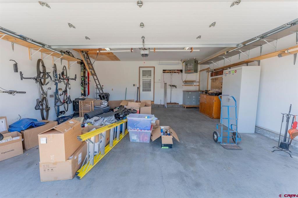 169 Camino Del Rio Unit: 8