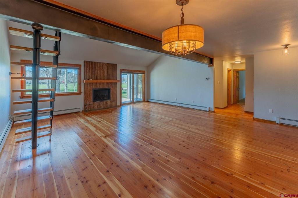 169 Camino Del Rio Unit: 8