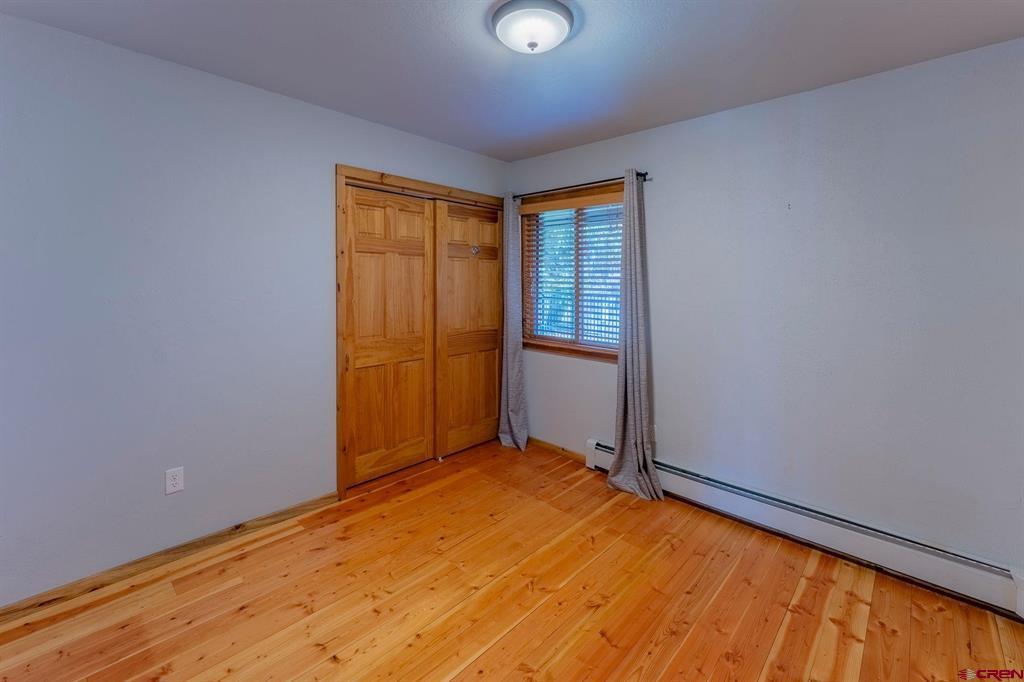 169 Camino Del Rio Unit: 8