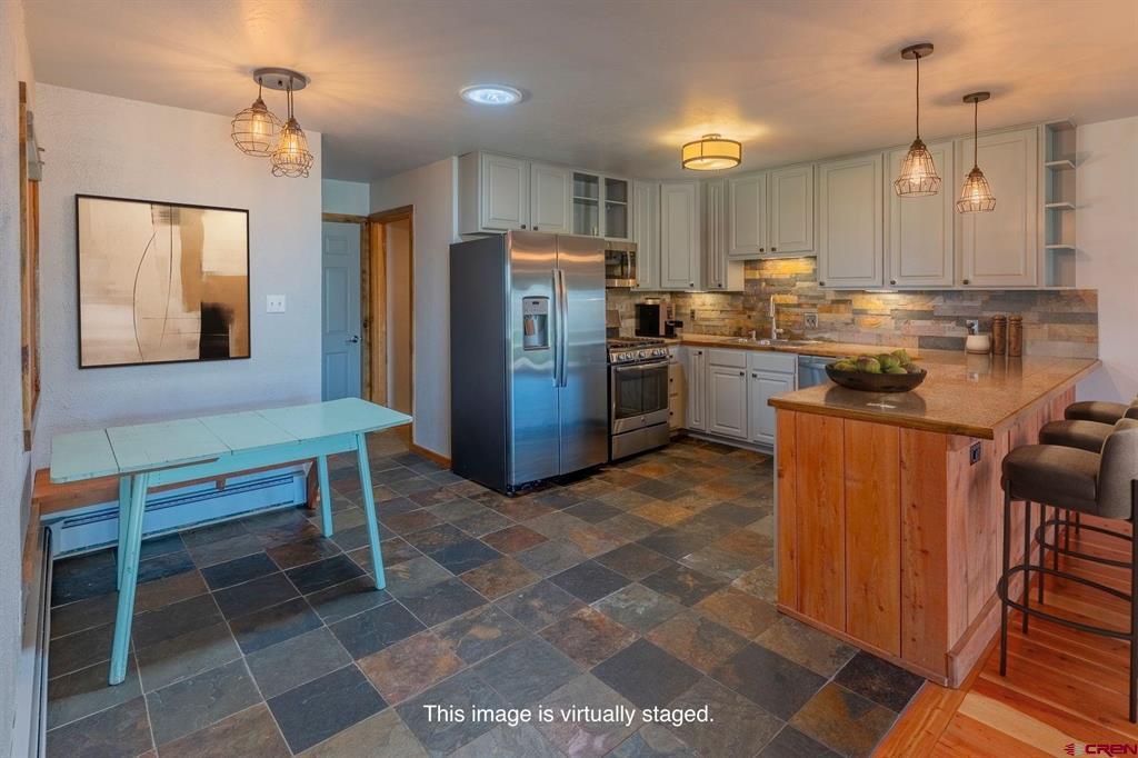 169 Camino Del Rio Unit: 8