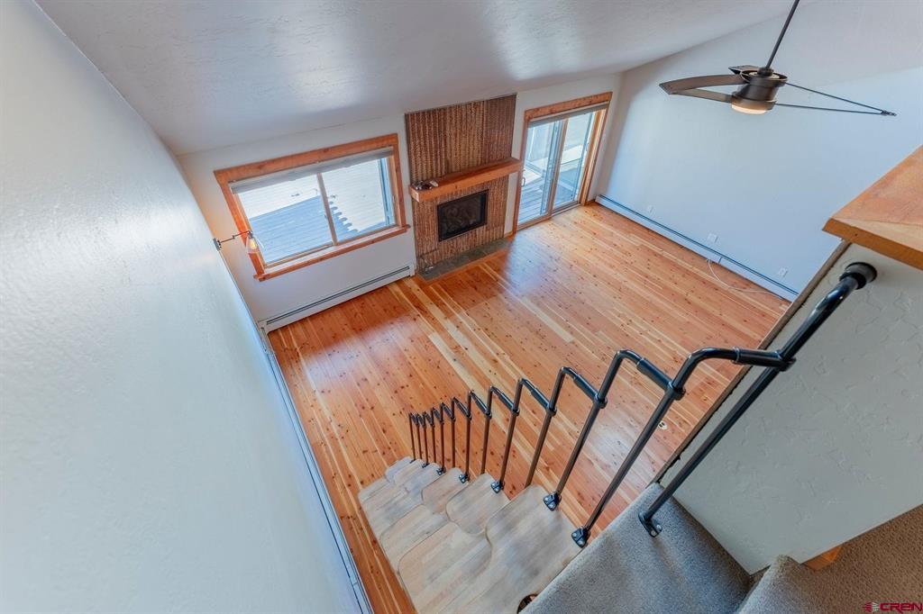 169 Camino Del Rio Unit: 8