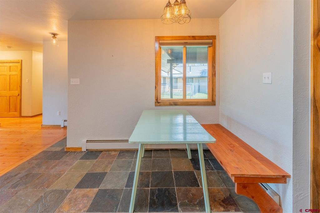 169 Camino Del Rio Unit: 8