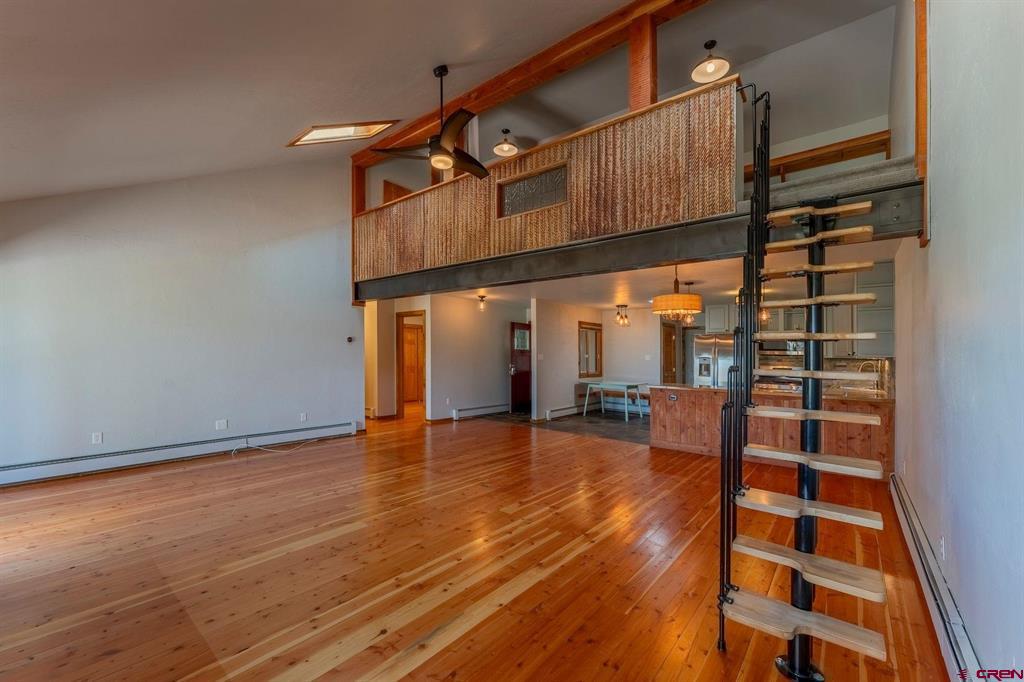 169 Camino Del Rio Unit: 8