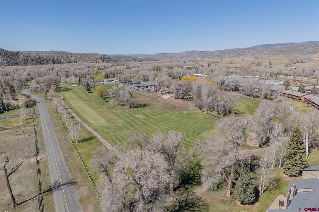 169 Camino Del Rio Unit: 8