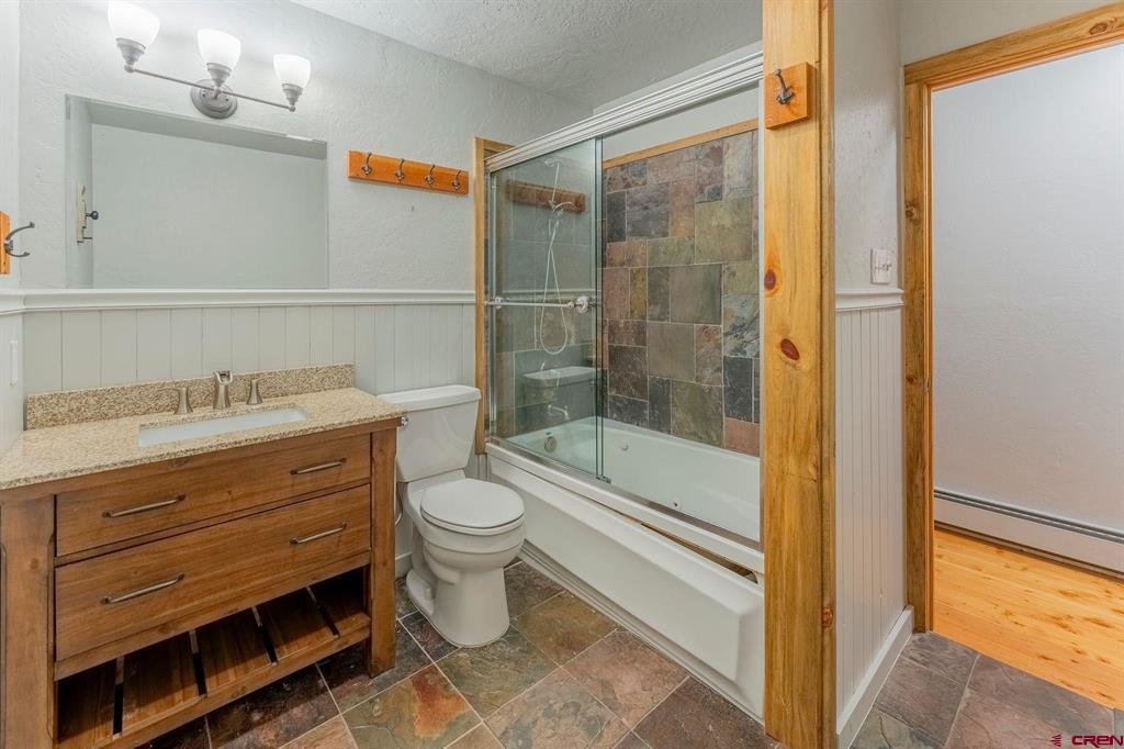 169 Camino Del Rio Unit: 8