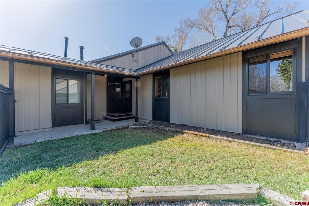 169 Camino Del Rio Unit: 8