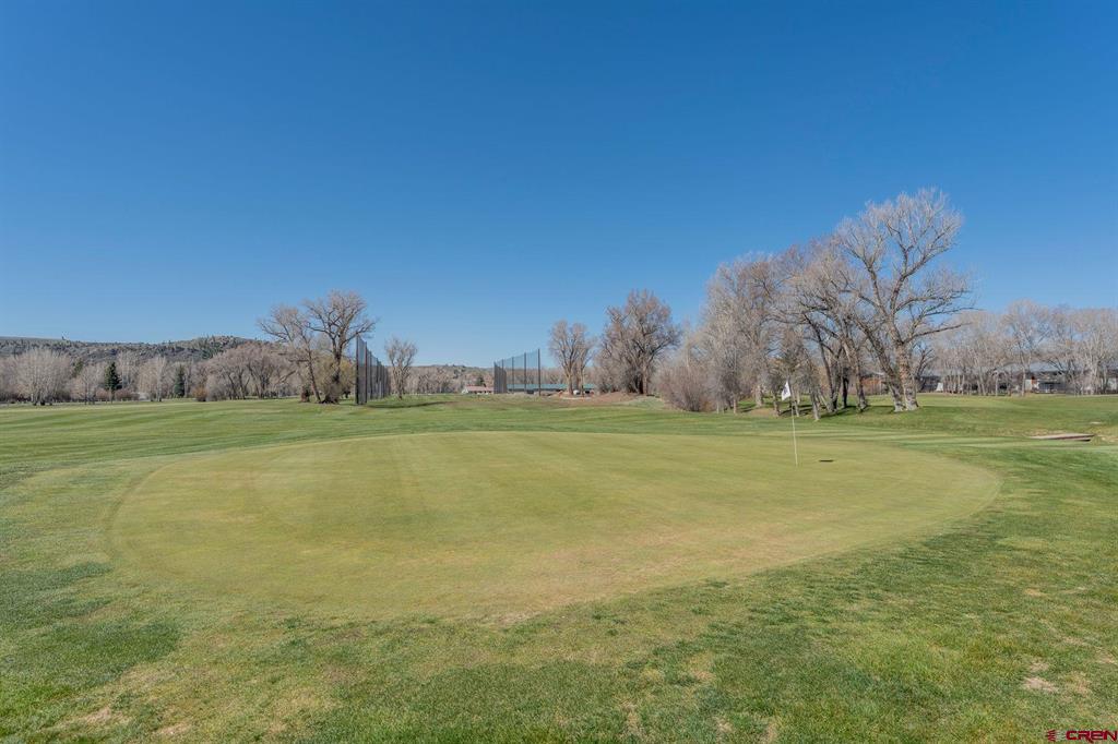 169 Camino Del Rio Unit: 8