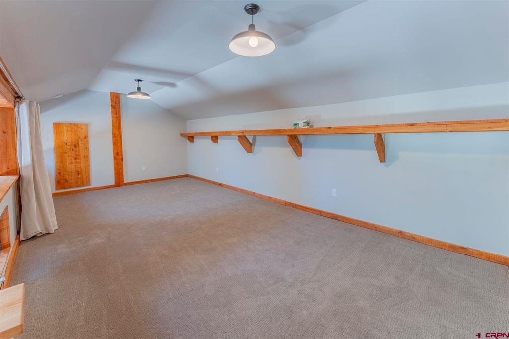 169 Camino Del Rio Unit: 8