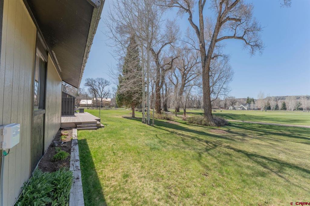 169 Camino Del Rio Unit: 8