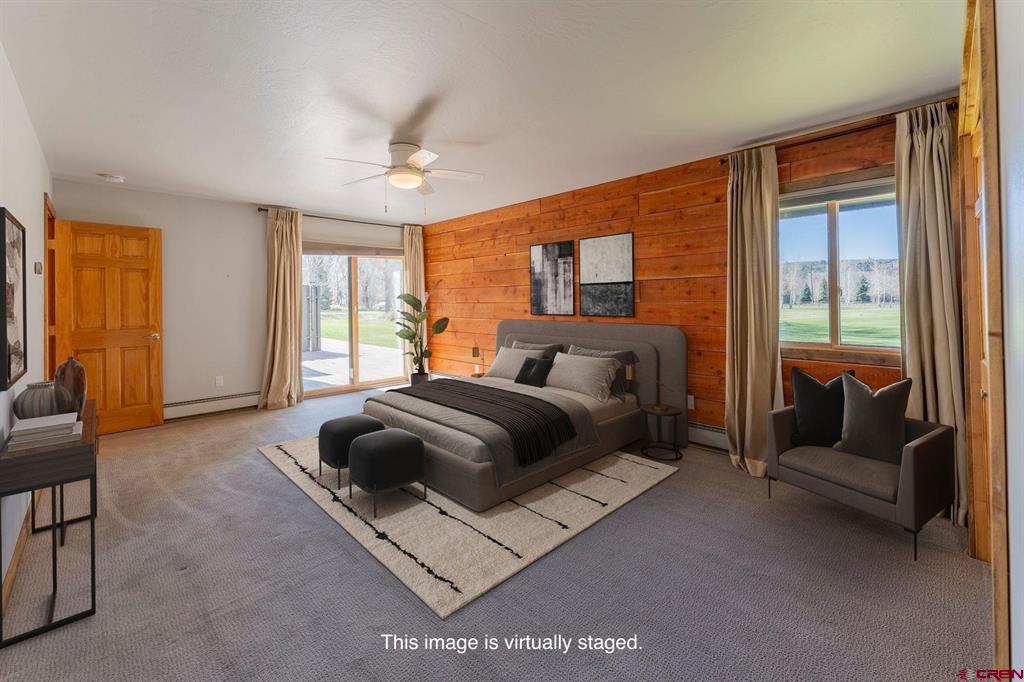 169 Camino Del Rio Unit: 8