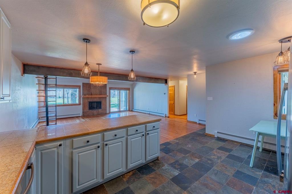 169 Camino Del Rio Unit: 8