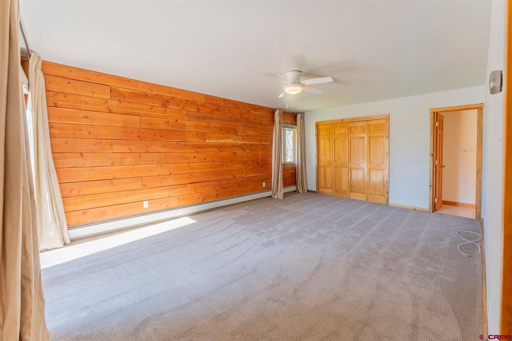 169 Camino Del Rio Unit: 8