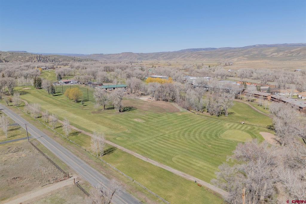 169 Camino Del Rio Unit: 8