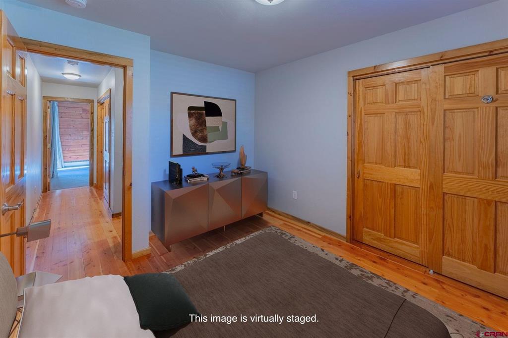 169 Camino Del Rio Unit: 8