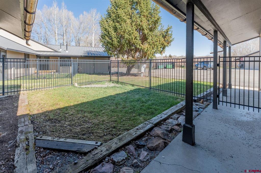 169 Camino Del Rio Unit: 8