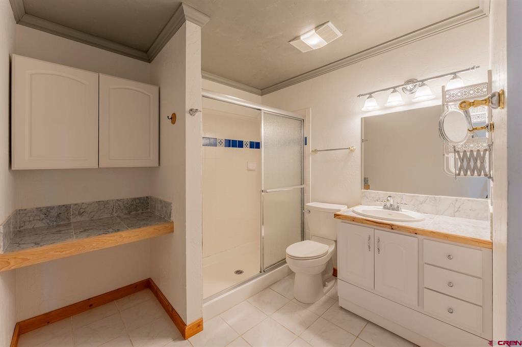 169 Camino Del Rio Unit: 8