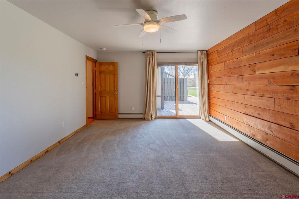 169 Camino Del Rio Unit: 8